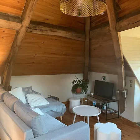 Du Fourneau * Moisdon-la-Riviere