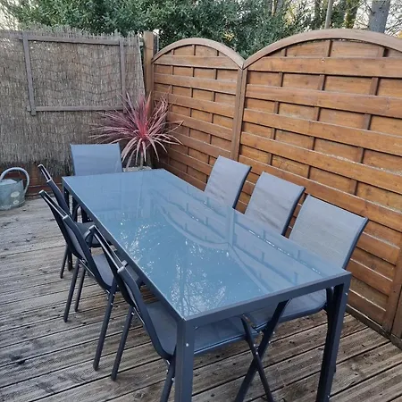 Du Fourneau * Moisdon-la-Riviere