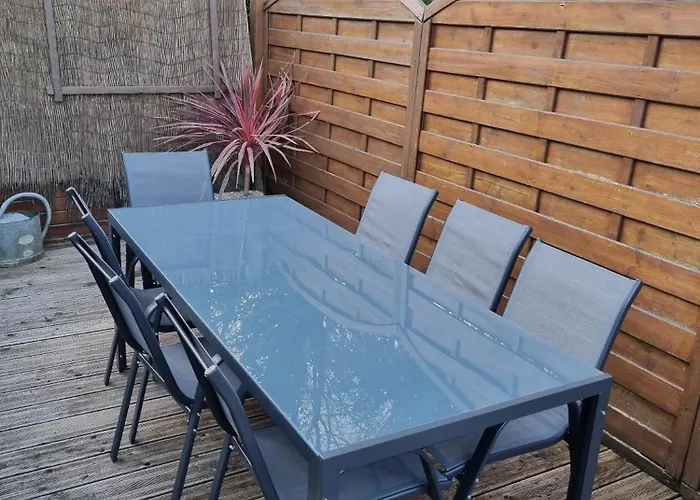 Du Fourneau * Moisdon-la-Riviere